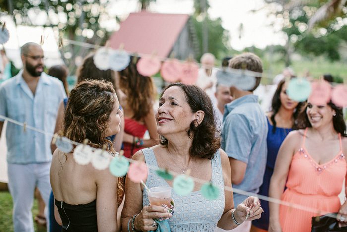 Jonas Seaman HeidiBenjamin_1052