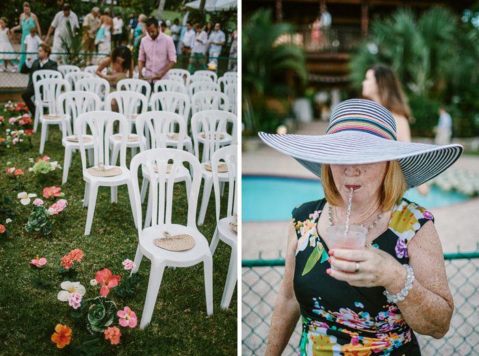 Jonas Seaman HeidiBenjamin_1053