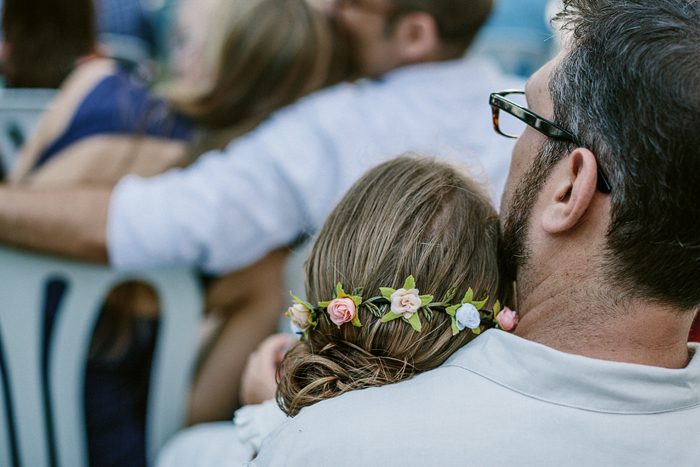 Jonas Seaman HeidiBenjamin_1056