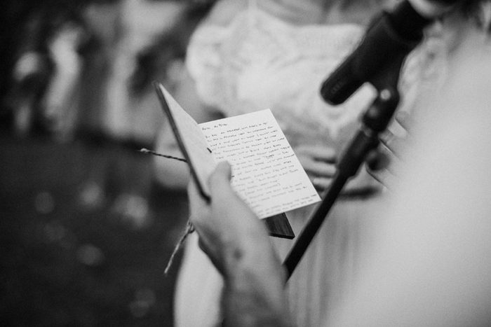 Jonas Seaman HeidiBenjamin_1057