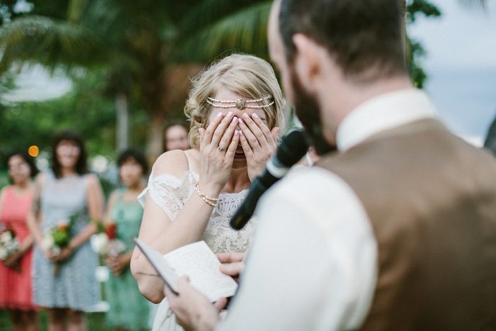 Jonas Seaman HeidiBenjamin_1058