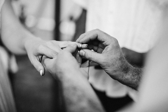 Jonas Seaman HeidiBenjamin_1061