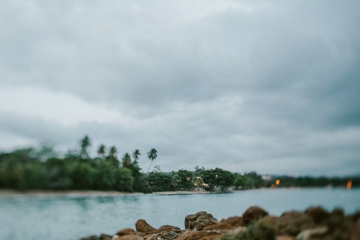 Jonas Seaman HeidiBenjamin_1062