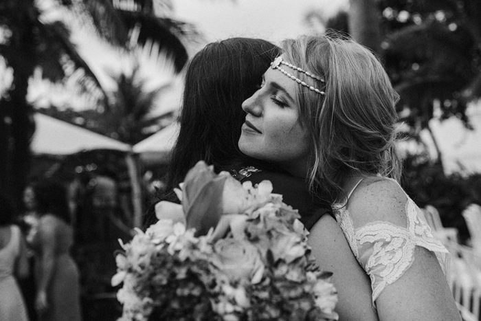 Jonas Seaman HeidiBenjamin_1066