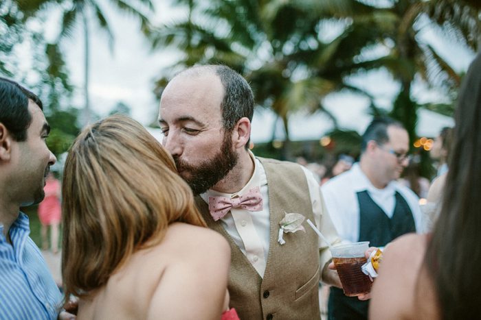 Jonas Seaman HeidiBenjamin_1067