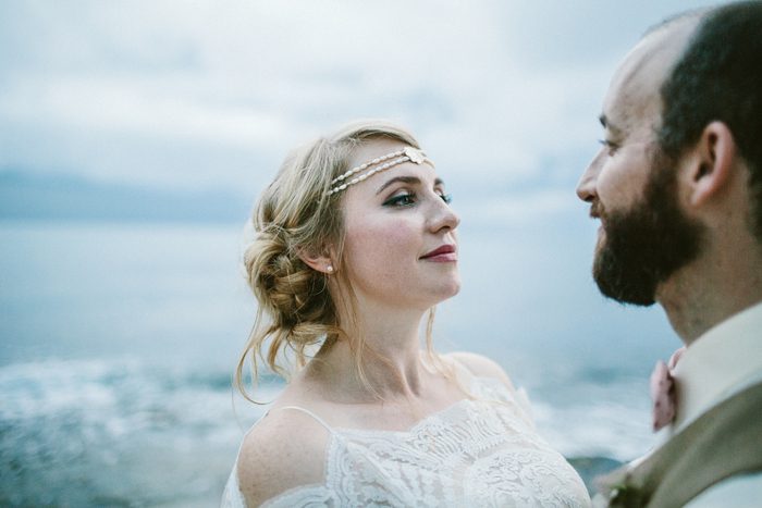 Jonas Seaman HeidiBenjamin_1070