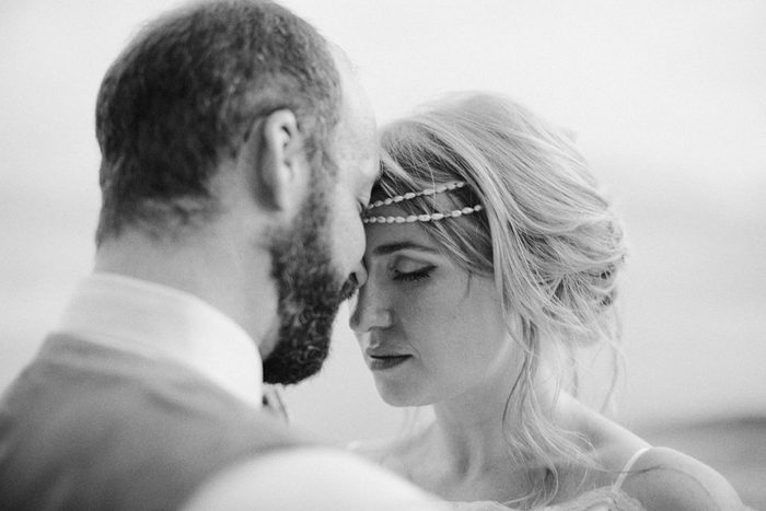 Jonas Seaman HeidiBenjamin_1079