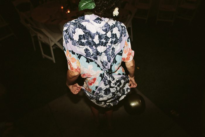 Jonas Seaman HeidiBenjamin_1090