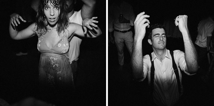 Jonas Seaman HeidiBenjamin_1093