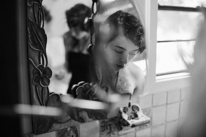 Jonas Seaman 2014Stories_1007