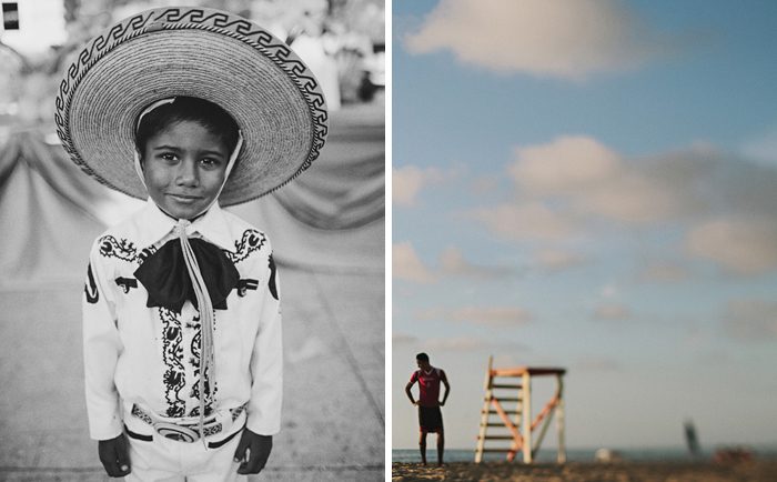 Jonas Seaman 2014Stories_1010