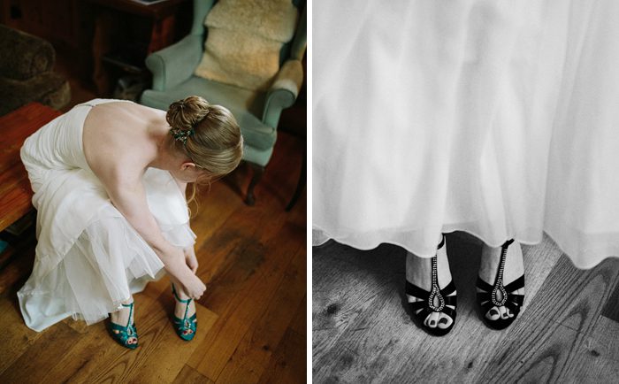 Jonas Seaman 2014Stories_1019