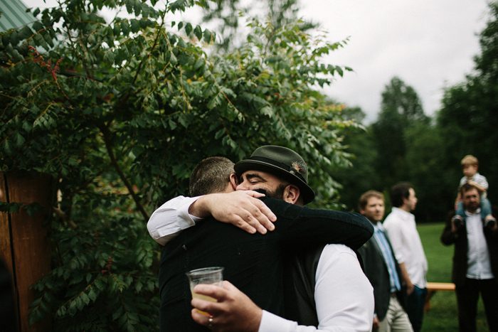 Jonas Seaman 2014Stories_1020