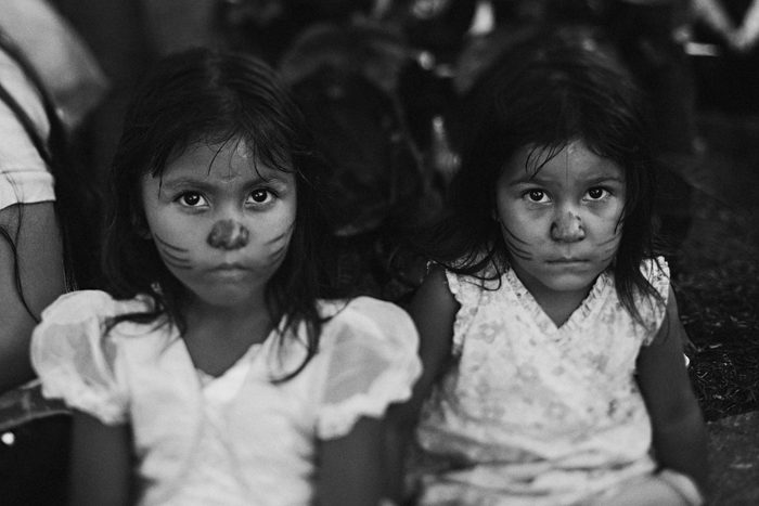 Jonas Seaman 2014Stories_1026