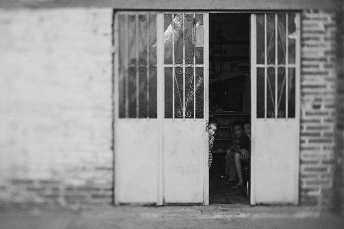 Jonas Seaman 2014Stories_1031