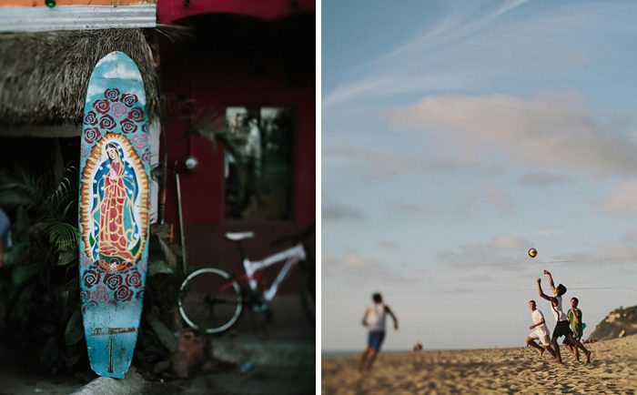 Jonas Seaman 2014Stories_1032