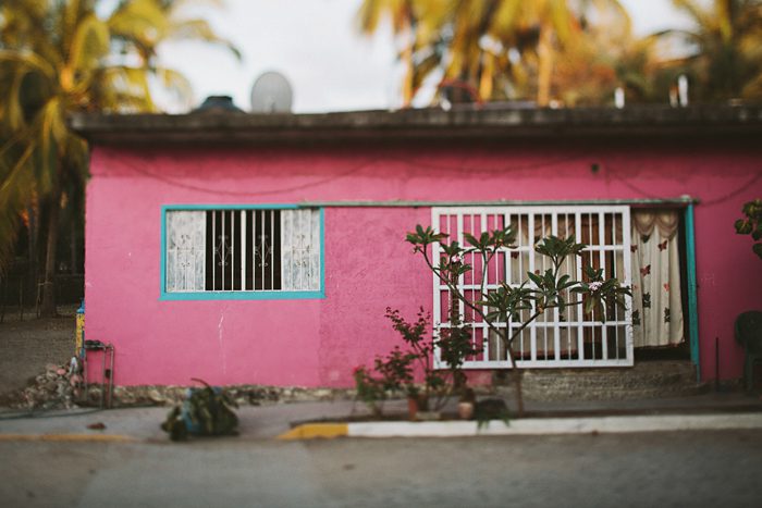 Jonas Seaman 2014Stories_1033