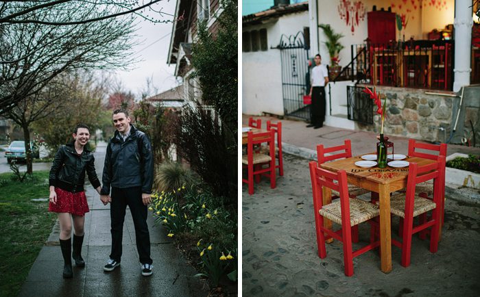 Jonas Seaman 2014Stories_1034