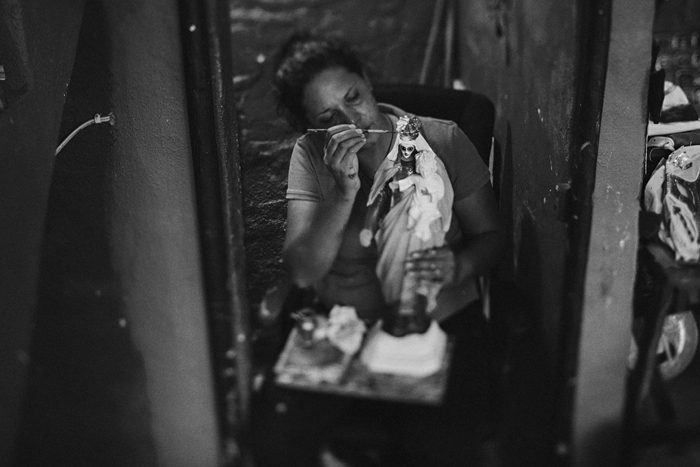 Jonas Seaman 2014Stories_1035