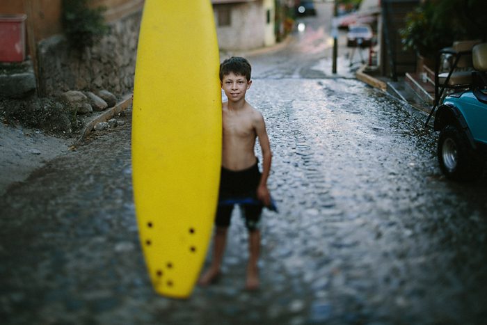 Jonas Seaman 2014Stories_1036