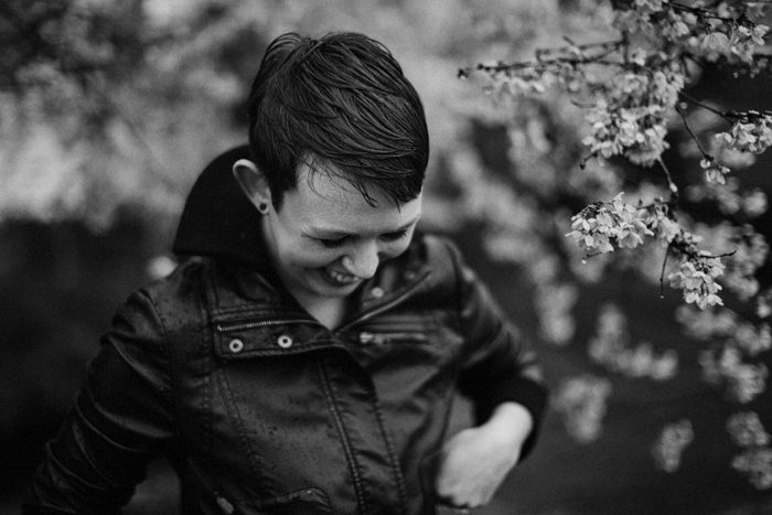 Jonas Seaman 2014Stories_1037