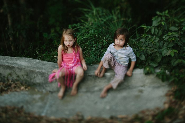 Jonas Seaman 2014Stories_1038