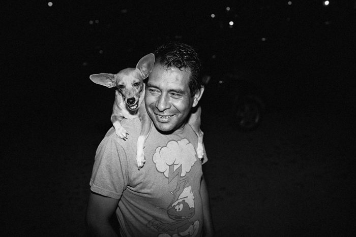 Jonas Seaman 2014Stories_1039