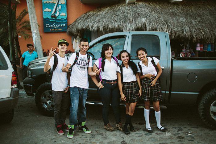 Jonas Seaman 2014Stories_1040