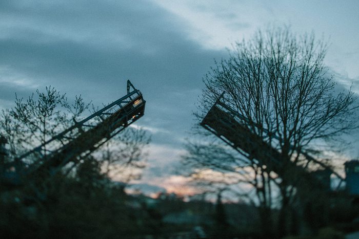 Jonas Seaman 2014Stories_1041