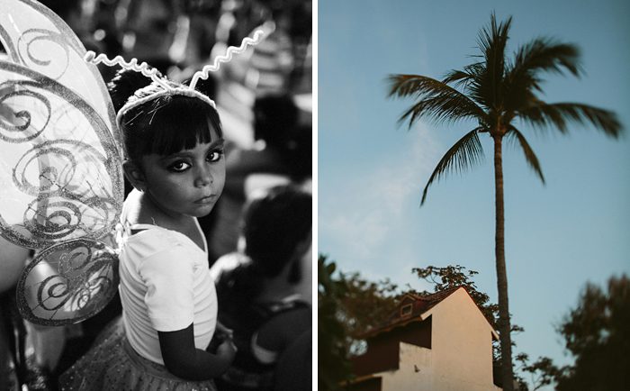 Jonas Seaman 2014Stories_1043