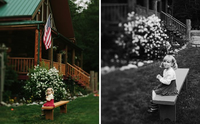 Jonas Seaman 2014Stories_1045