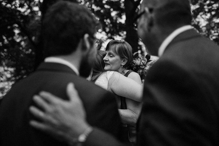 Jonas Seaman 2014Stories_1047