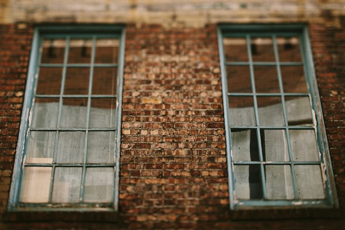 Jonas Seaman 2014Stories_1048