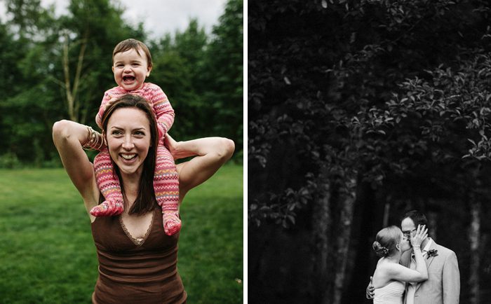 Jonas Seaman 2014Stories_1051