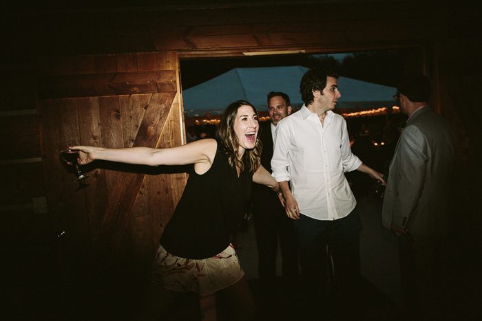 Jonas Seaman 2014Stories_1052