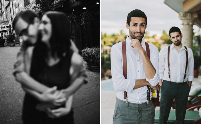 Jonas Seaman 2014Stories_1053