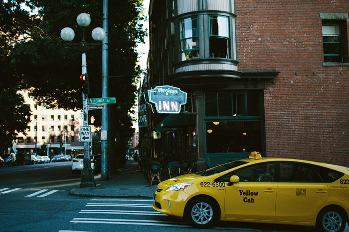 Jonas Seaman 2014Stories_1054