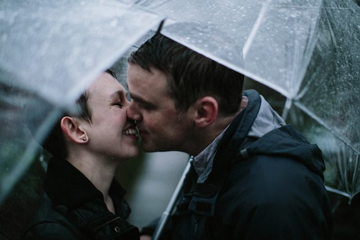 Jonas Seaman 2014Stories_1058