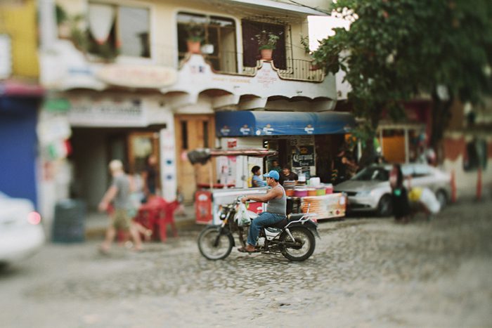 Jonas Seaman 2014Stories_1060