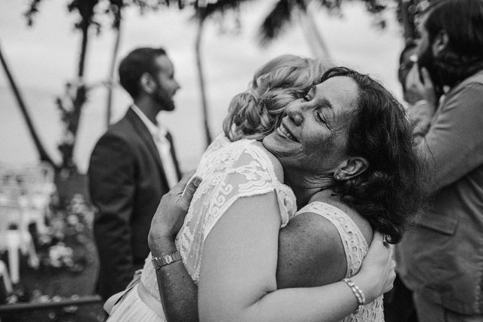 Jonas Seaman 2014Stories_1064