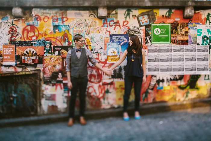 Jonas Seaman 2014Stories_1067