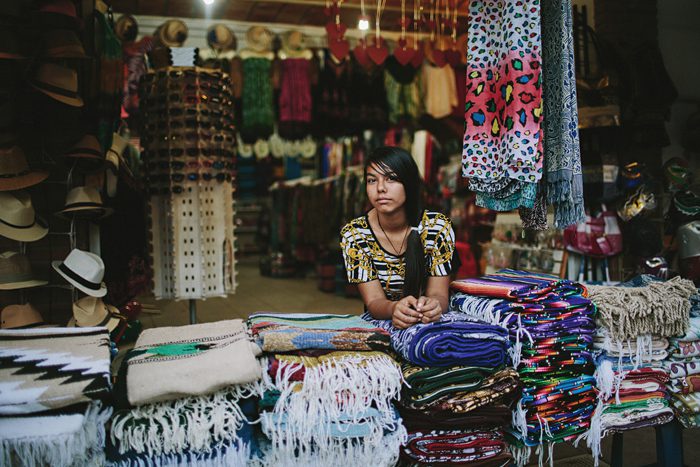 Jonas Seaman 2014Stories_1071