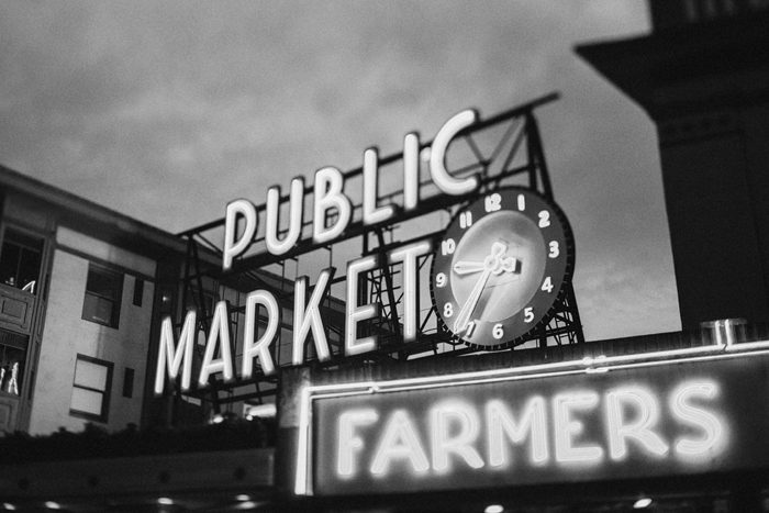 Jonas Seaman 2014Stories_1074