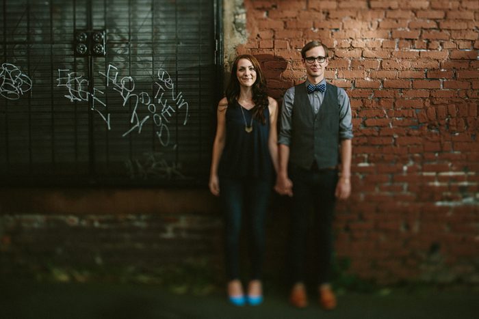 Jonas Seaman 2014Stories_1075