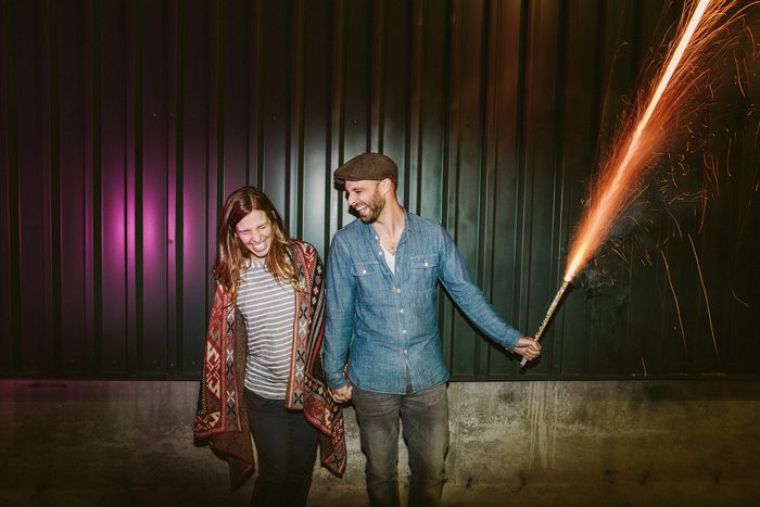 Jonas Seaman 2014Stories_1077