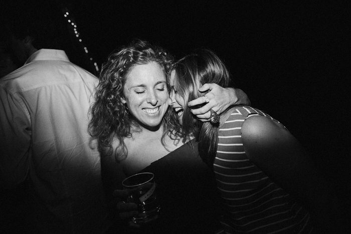 Jonas Seaman 2014Stories_1079