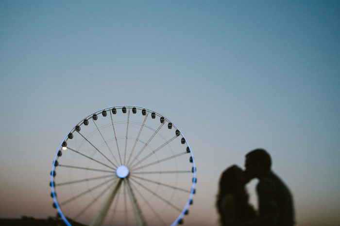 Jonas Seaman 2014Stories_1080