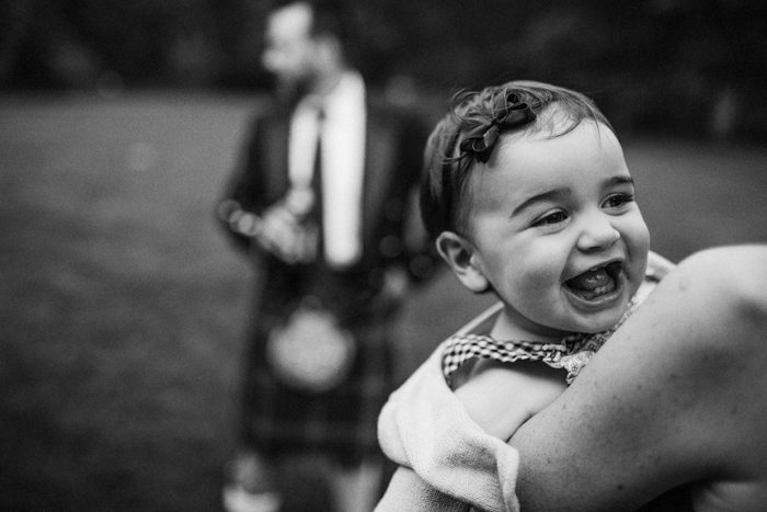 jonas_seaman 2014stories_1076