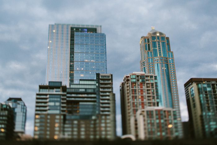 jonas_seaman_ 2014_stories_1017