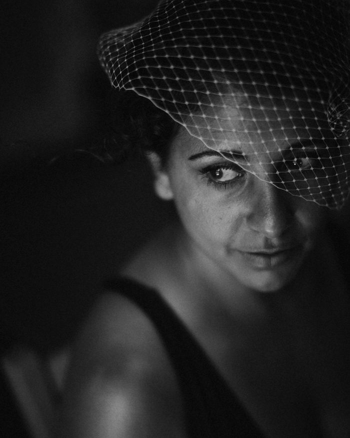 Summer_2014_Recap_Jonas_Seaman_1018